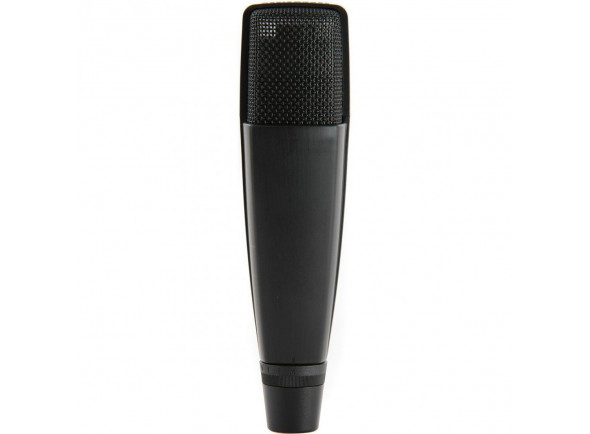 Sennheiser MD421-II Sennheiser MD421-II